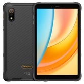 Tablet PC resistente Ulefone Armor Pad Pro, 8 pulgadas, Android 13, MediaTek MT8788 Octa Core, red 4G, enchufe de la UE, Armor Pad Pro